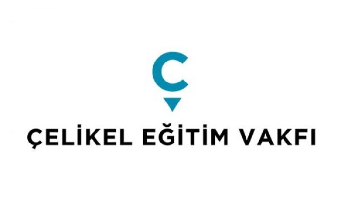 Çelikel Eğitim Vakfı