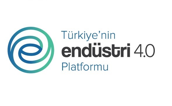 Endüstri 4.0 Platformu