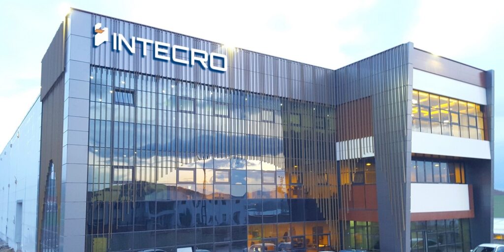 INTECRO