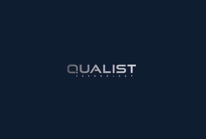 Qualist Technology
