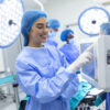 Hair Transplant in Turkey: Trusted Guide for International Patients
