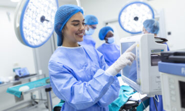 Hair Transplant in Turkey: Trusted Guide for International Patients