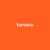 Turuncu: Fintech ve Yapay Zeka Danışmanlığında Yeni Güç