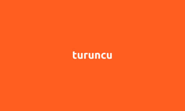 Turuncu.com: Fintech ve Yapay Zeka Danışmanlığında Yeni Güç